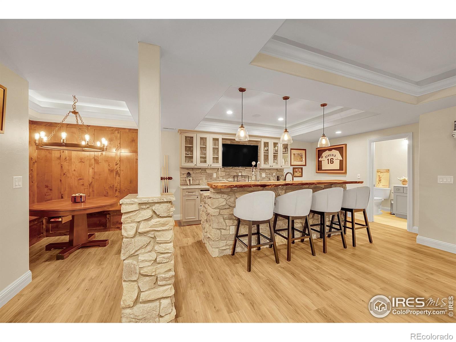 MLS Image #39 for 2321  links place,erie, Colorado