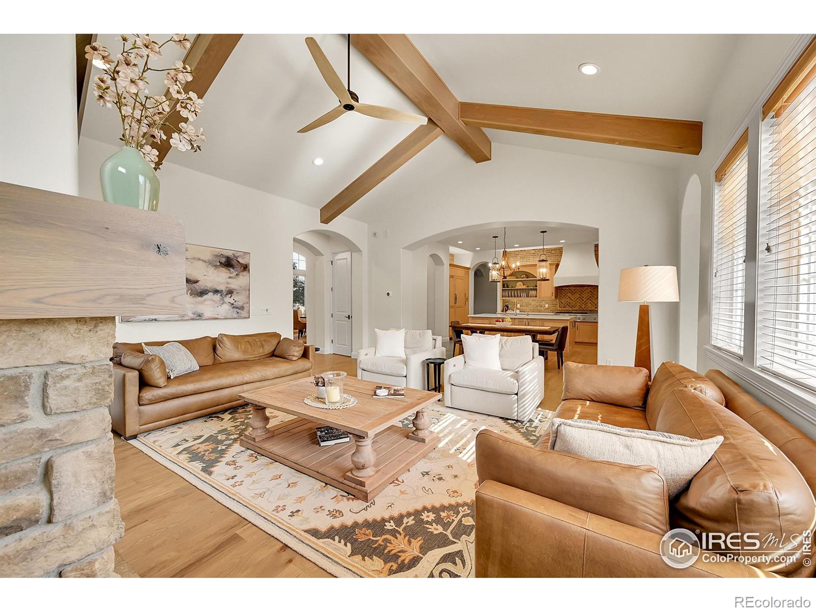 MLS Image #7 for 2321  links place,erie, Colorado