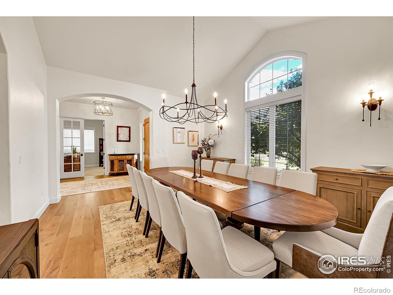 MLS Image #8 for 2321  links place,erie, Colorado