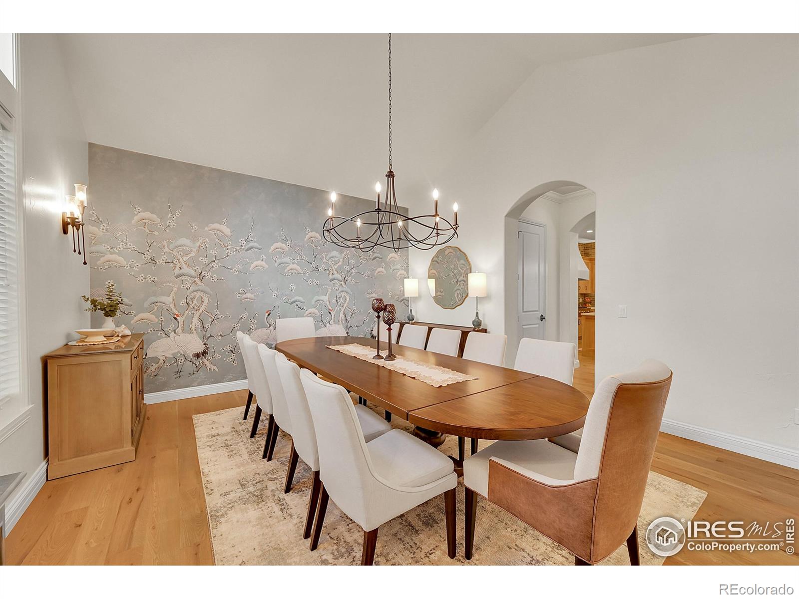 MLS Image #9 for 2321  links place,erie, Colorado