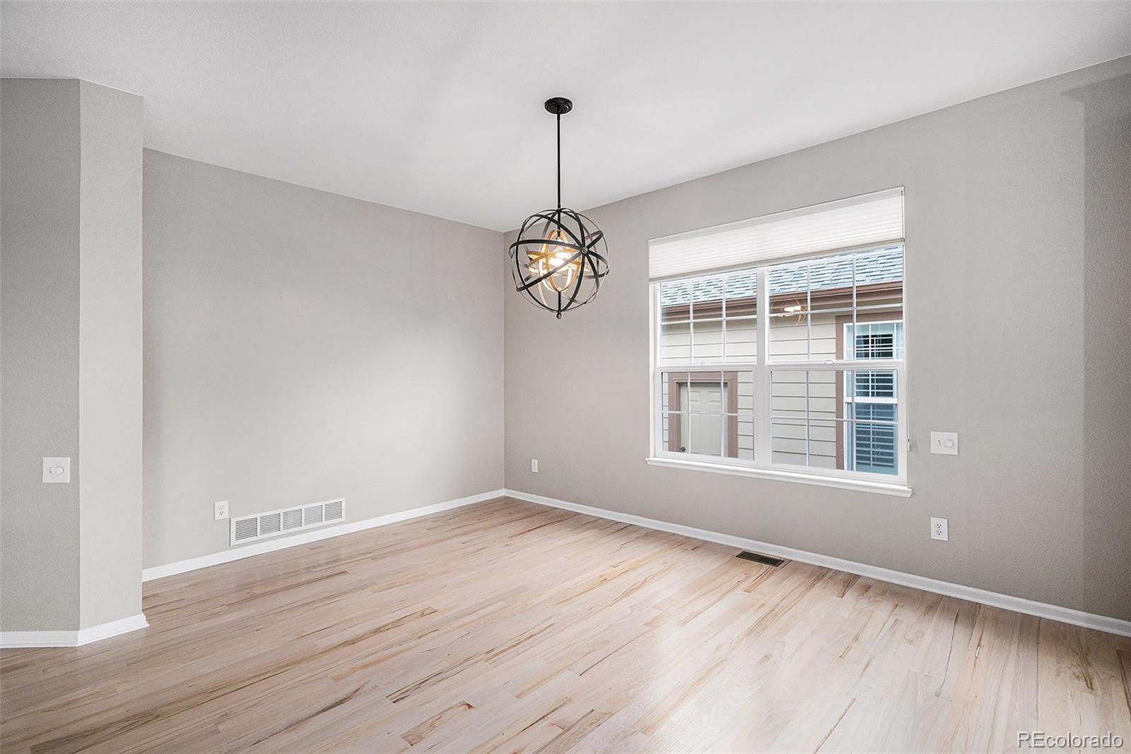 MLS Image #10 for 11788  mill valley street,parker, Colorado