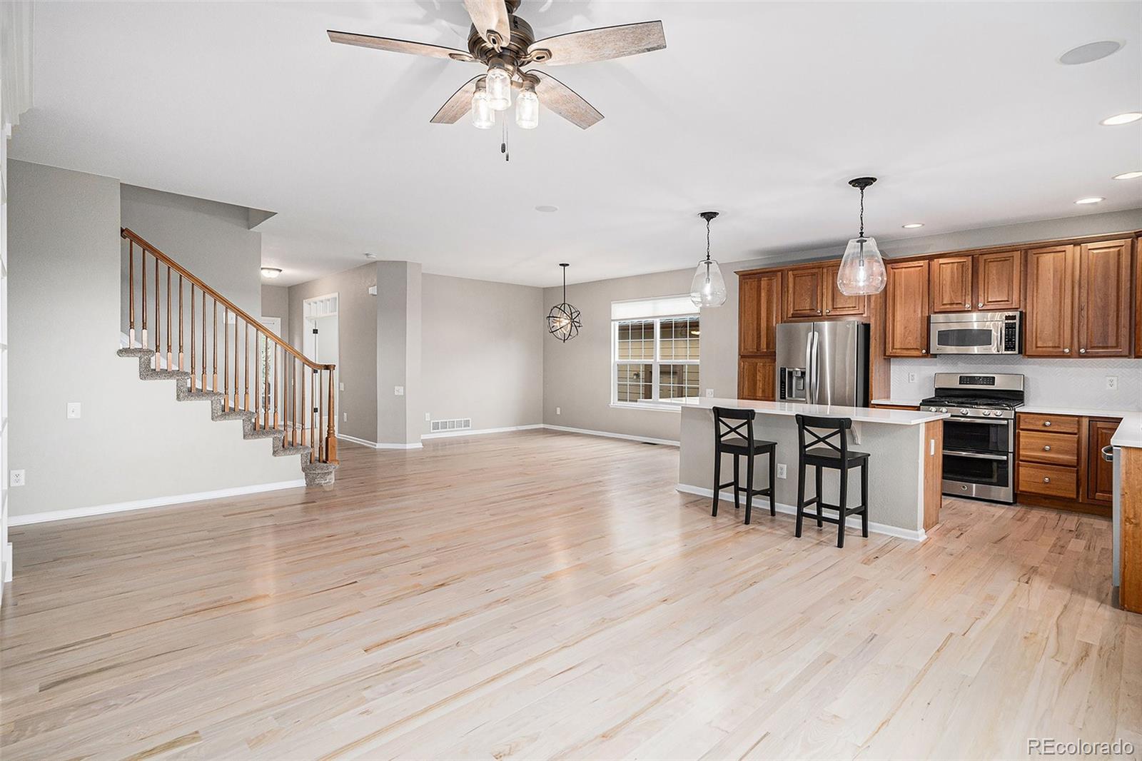 MLS Image #11 for 11788  mill valley street,parker, Colorado