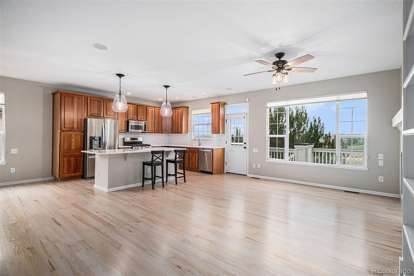 MLS Image #12 for 11788  mill valley street,parker, Colorado