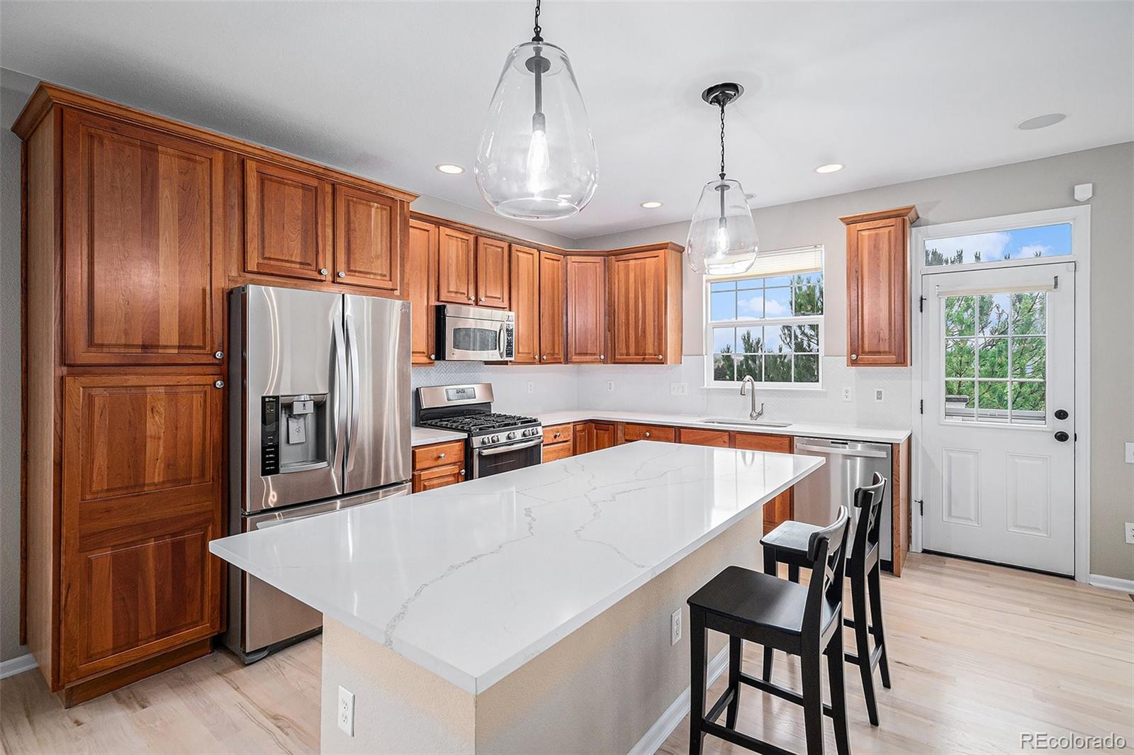 MLS Image #13 for 11788  mill valley street,parker, Colorado