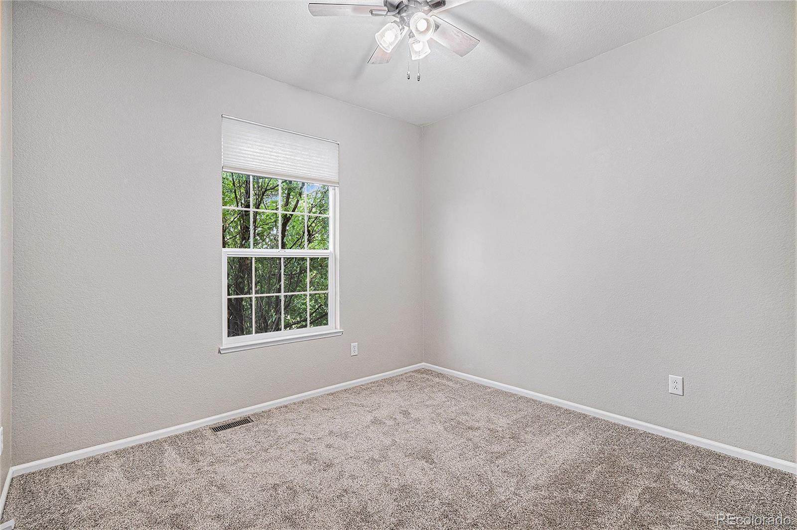 MLS Image #14 for 11788  mill valley street,parker, Colorado