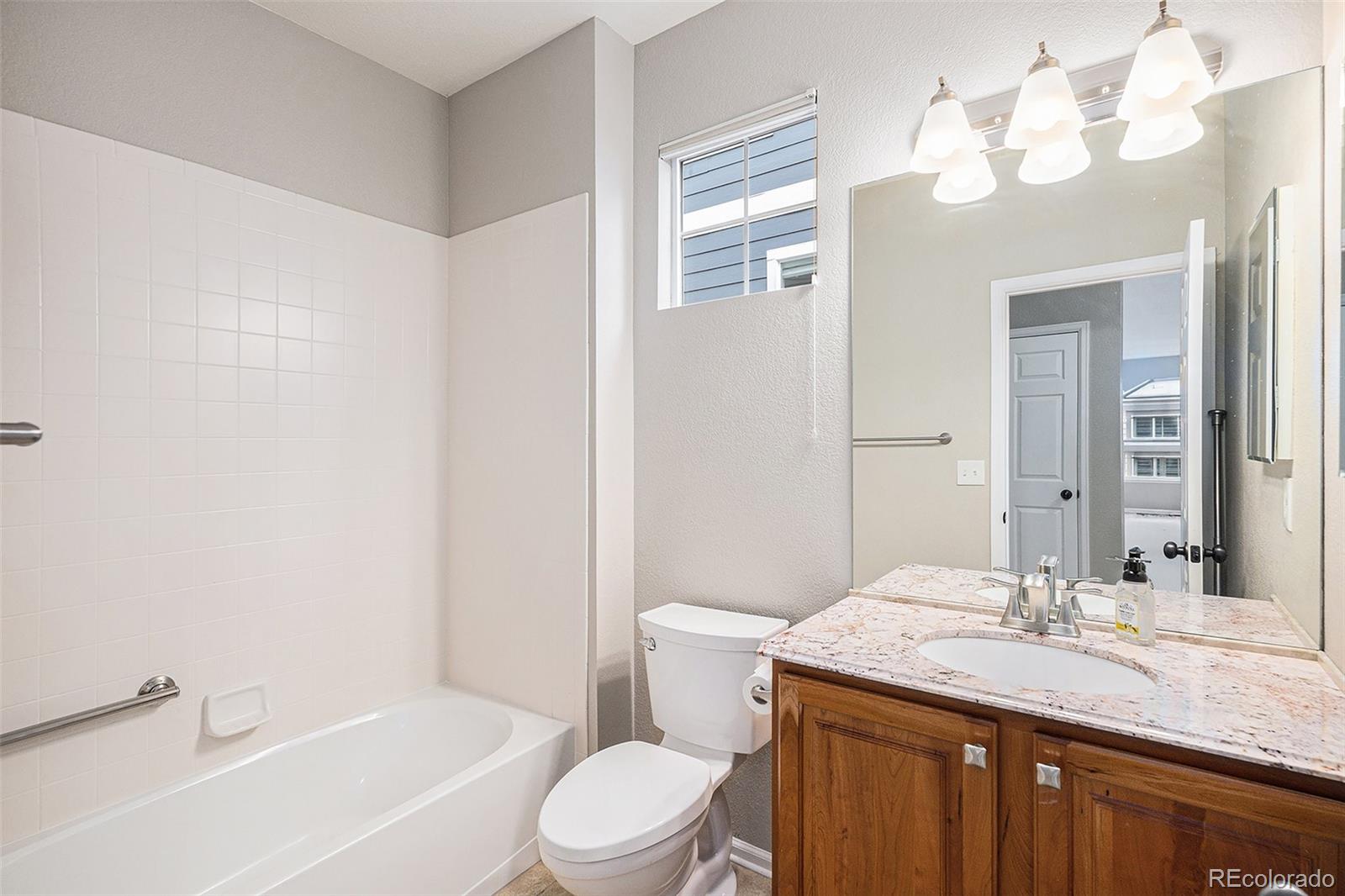 MLS Image #15 for 11788  mill valley street,parker, Colorado