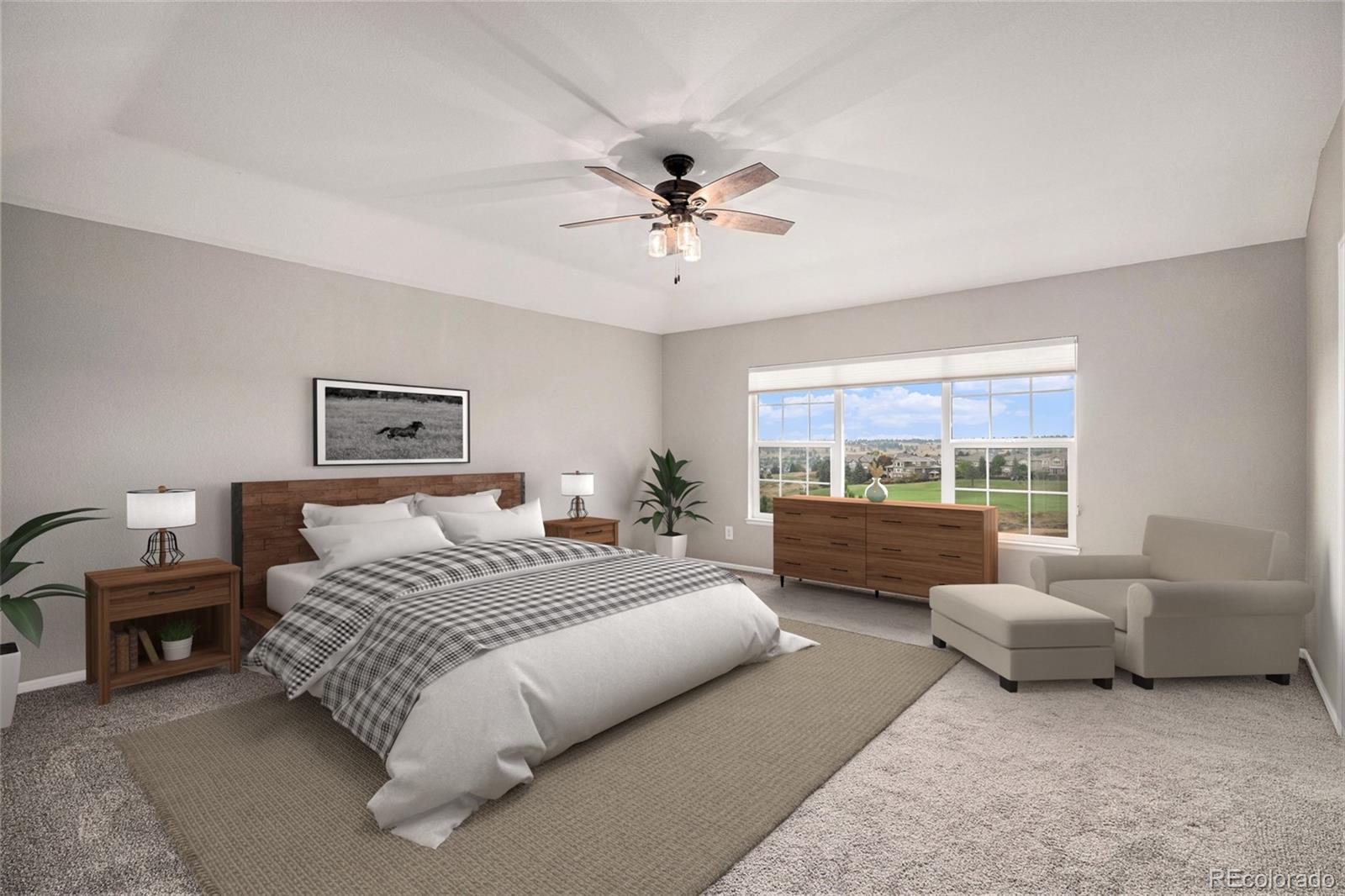 MLS Image #17 for 11788  mill valley street,parker, Colorado