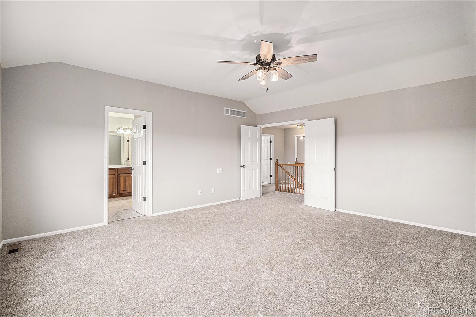 MLS Image #18 for 11788  mill valley street,parker, Colorado