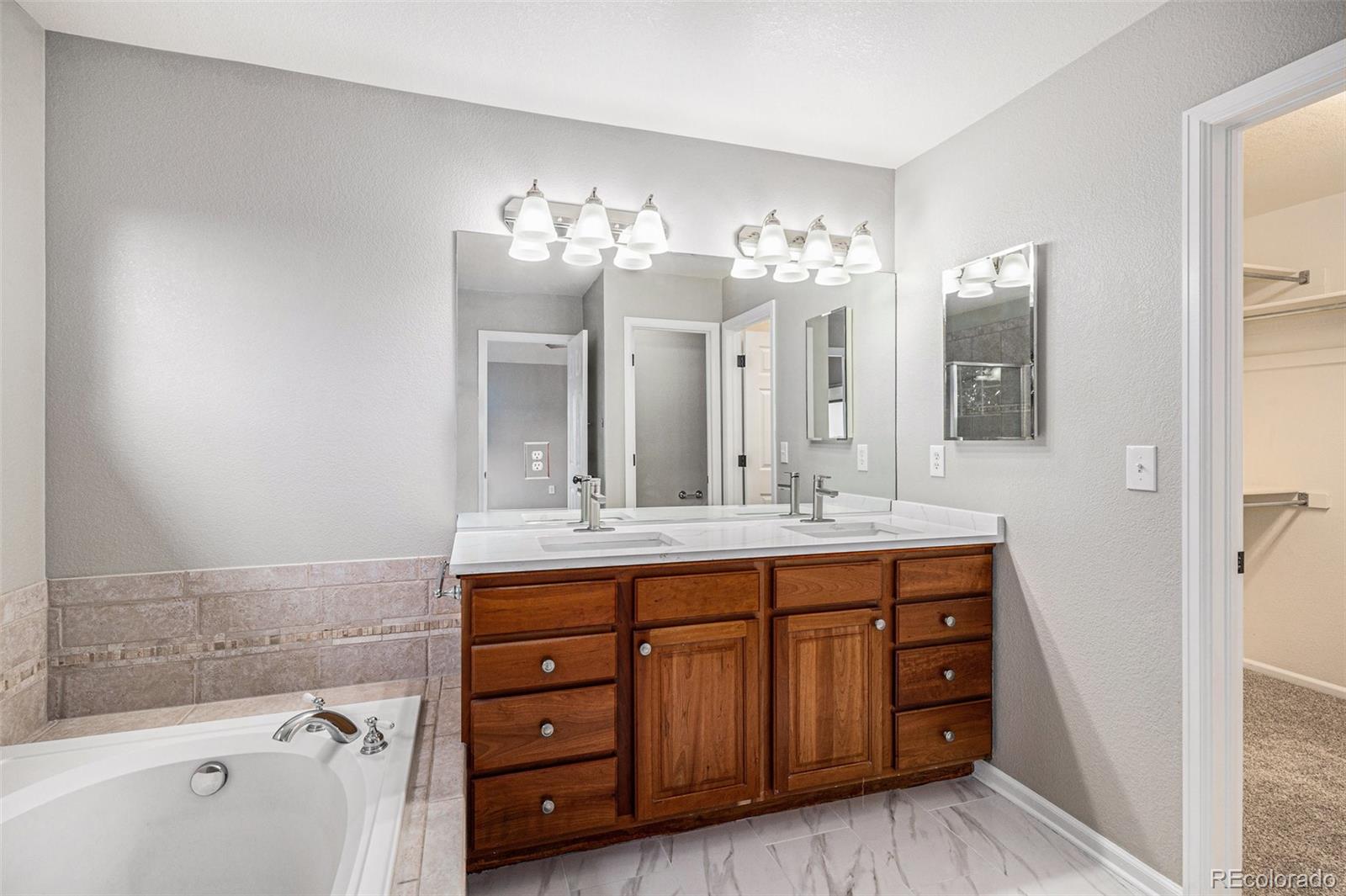 MLS Image #19 for 11788  mill valley street,parker, Colorado