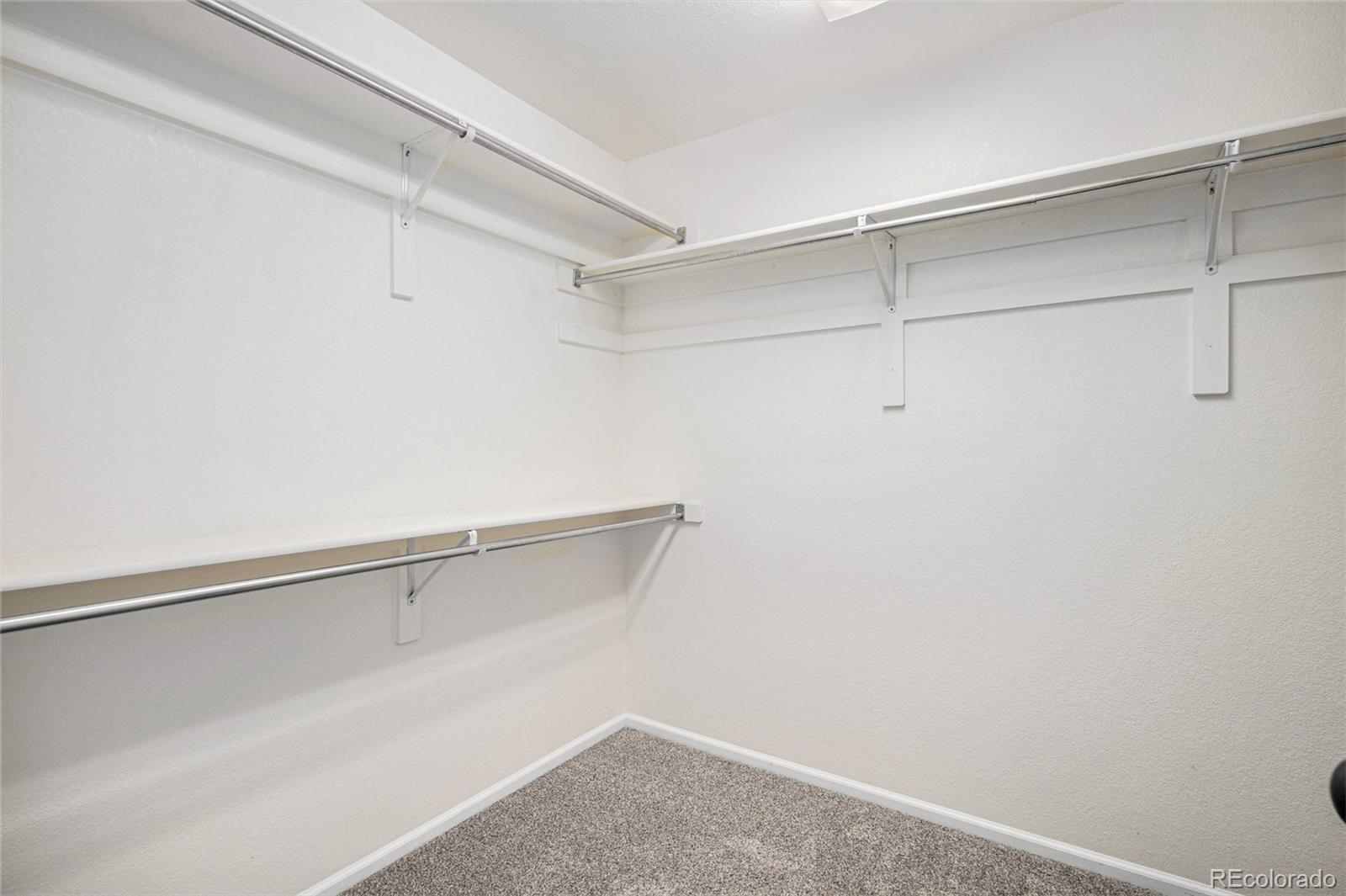 MLS Image #21 for 11788  mill valley street,parker, Colorado