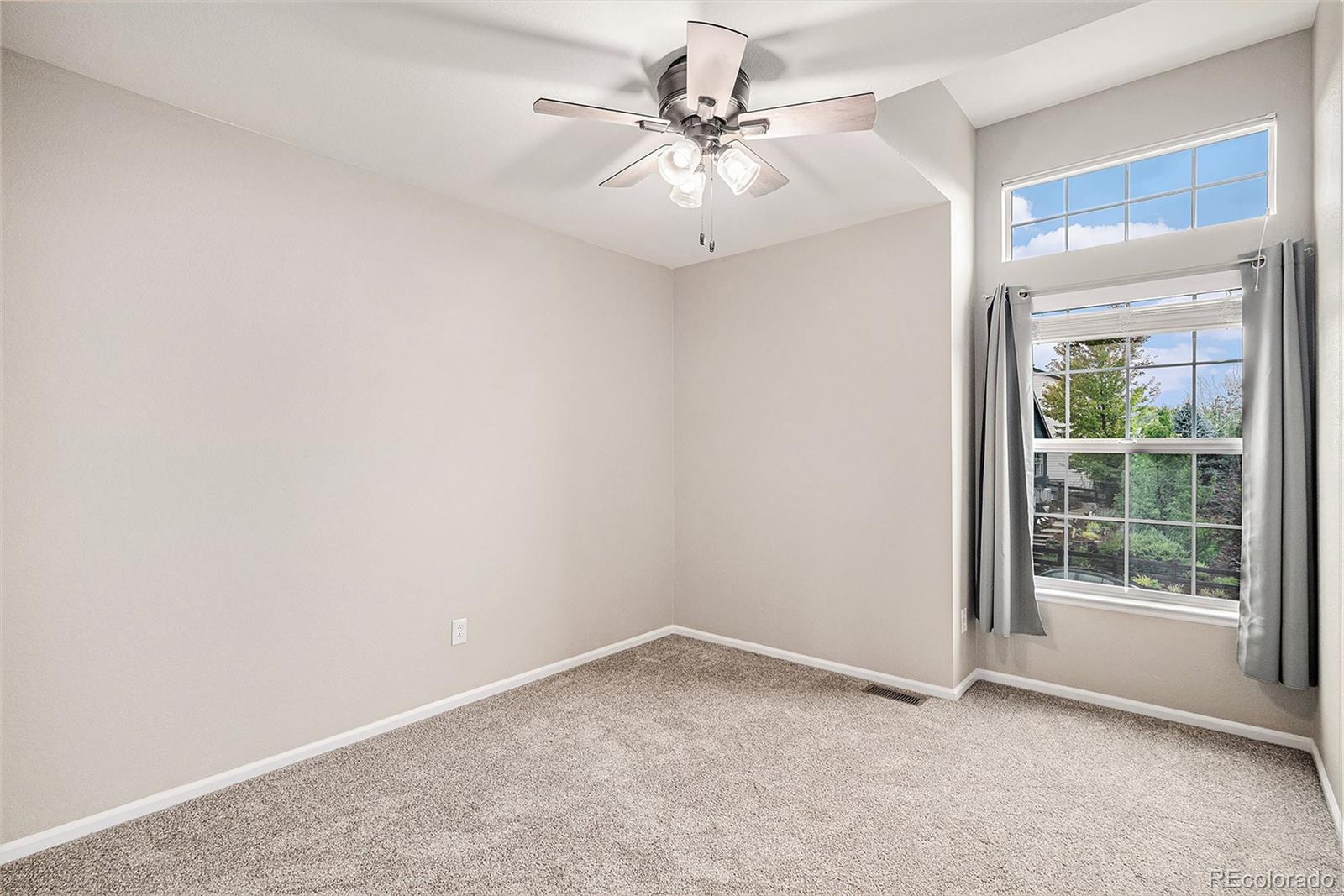 MLS Image #22 for 11788  mill valley street,parker, Colorado