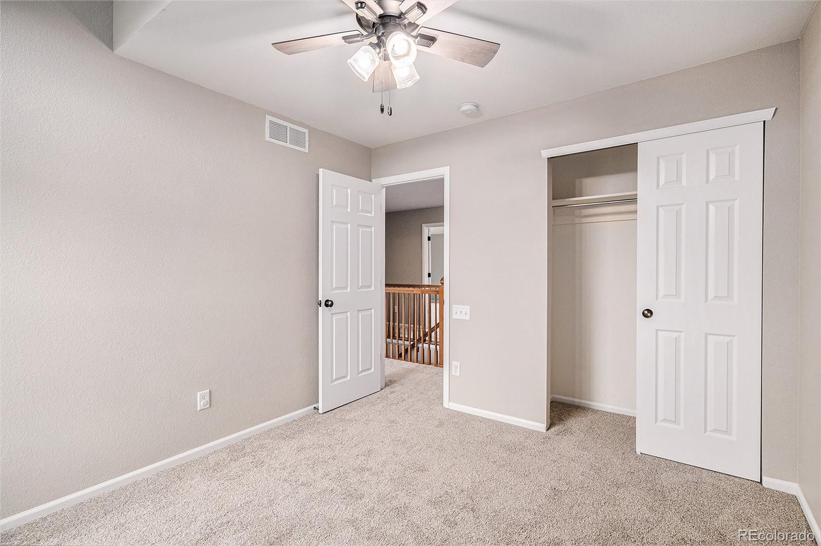 MLS Image #23 for 11788  mill valley street,parker, Colorado