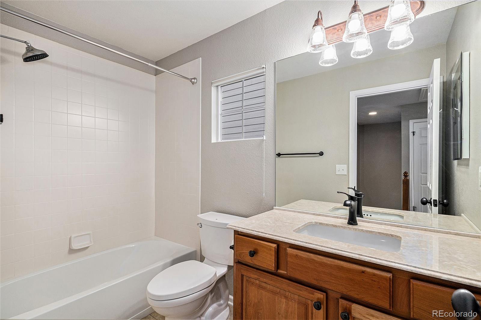 MLS Image #24 for 11788  mill valley street,parker, Colorado
