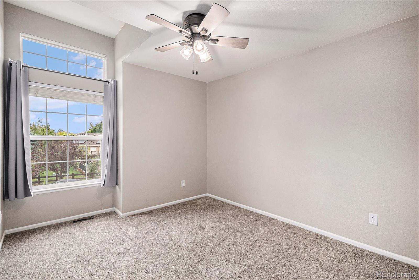 MLS Image #25 for 11788  mill valley street,parker, Colorado