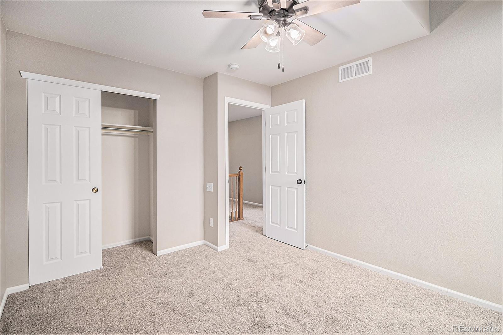 MLS Image #26 for 11788  mill valley street,parker, Colorado