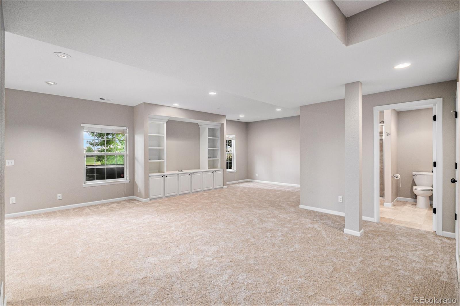 MLS Image #28 for 11788  mill valley street,parker, Colorado