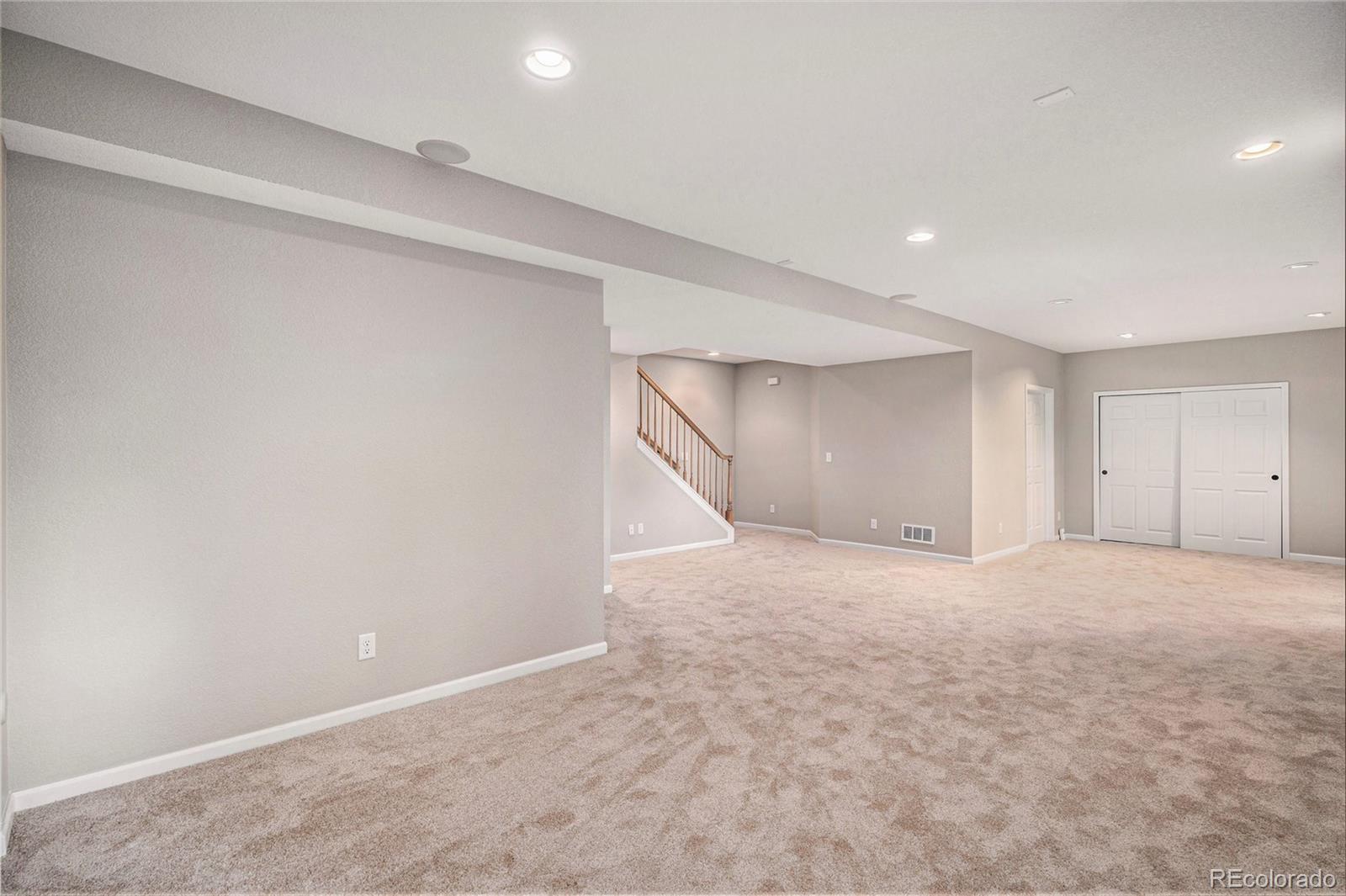 MLS Image #29 for 11788  mill valley street,parker, Colorado