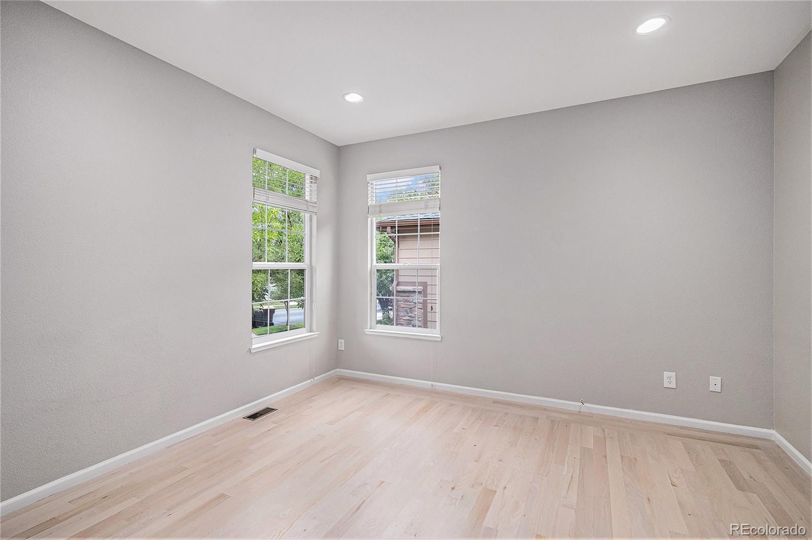 MLS Image #3 for 11788  mill valley street,parker, Colorado