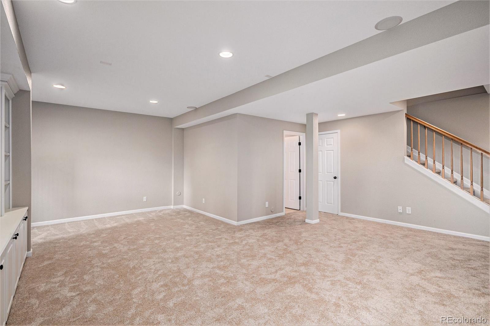 MLS Image #30 for 11788  mill valley street,parker, Colorado