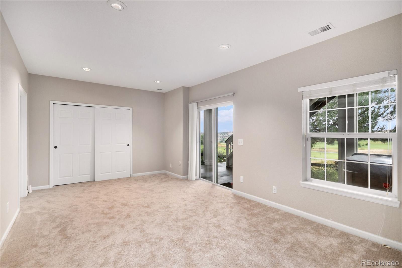 MLS Image #31 for 11788  mill valley street,parker, Colorado
