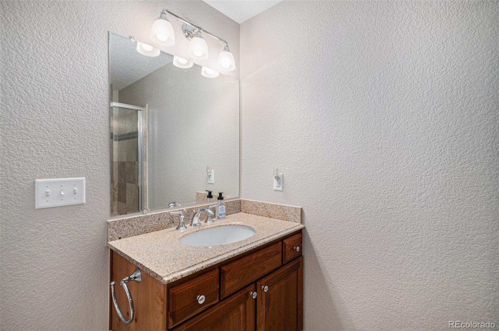 MLS Image #32 for 11788  mill valley street,parker, Colorado