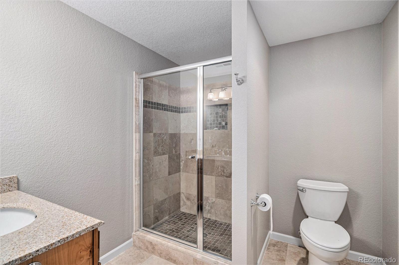 MLS Image #33 for 11788  mill valley street,parker, Colorado