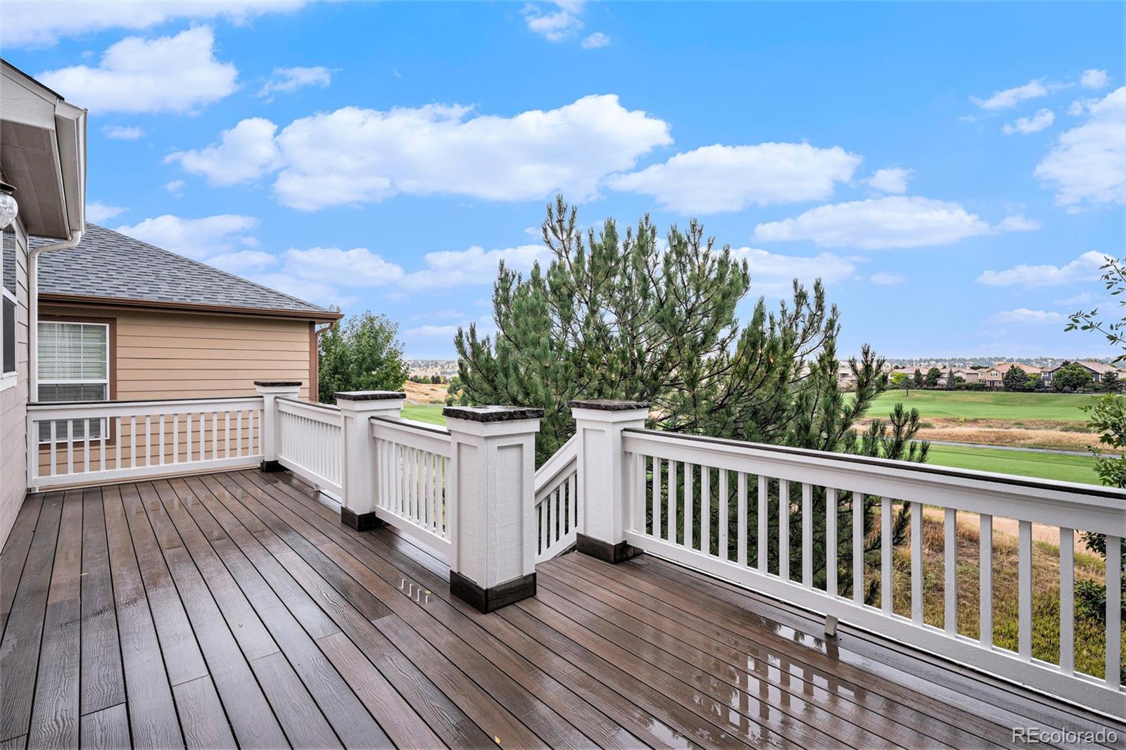 MLS Image #37 for 11788  mill valley street,parker, Colorado