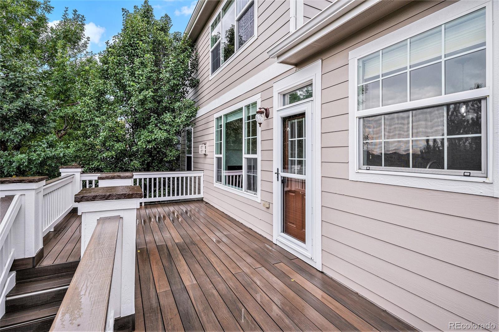 MLS Image #38 for 11788  mill valley street,parker, Colorado