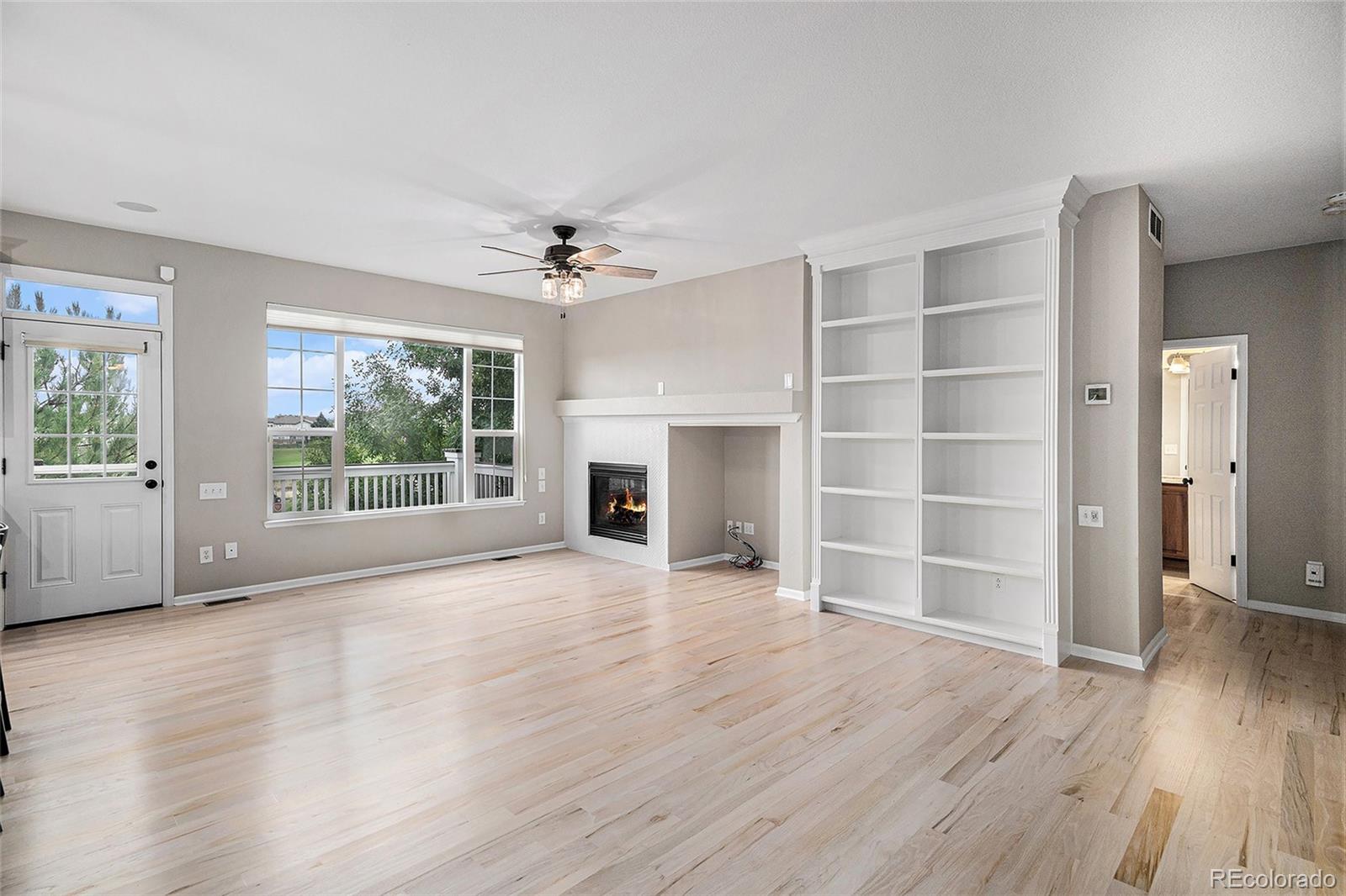 MLS Image #7 for 11788  mill valley street,parker, Colorado
