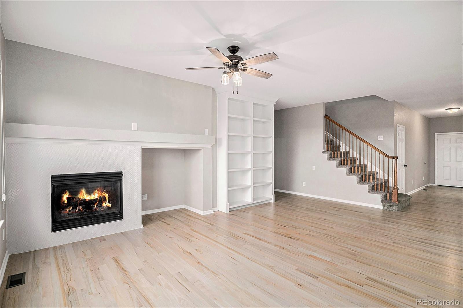 MLS Image #8 for 11788  mill valley street,parker, Colorado
