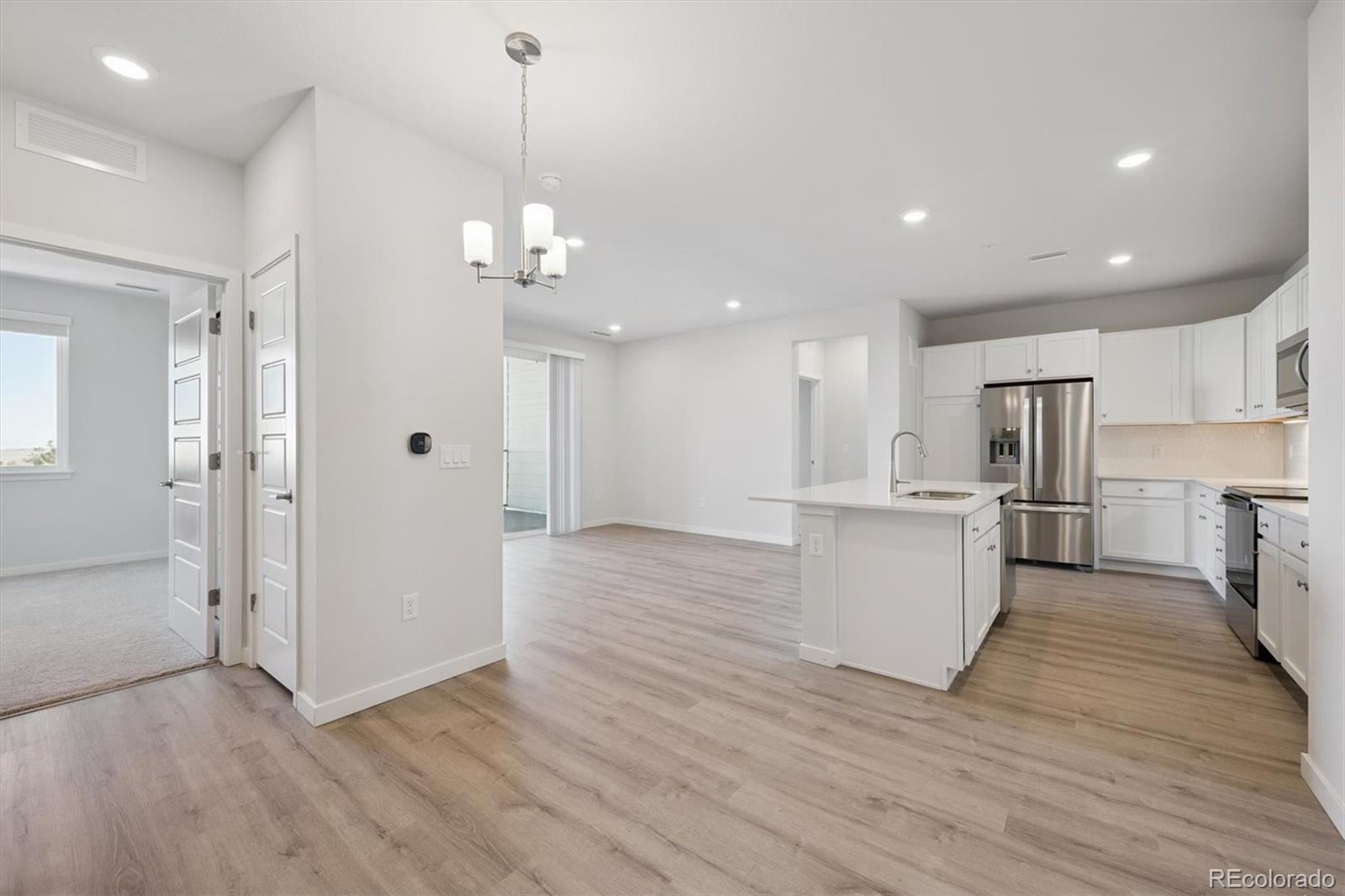MLS Image #0 for 485  interlocken boulevard 304,broomfield, Colorado
