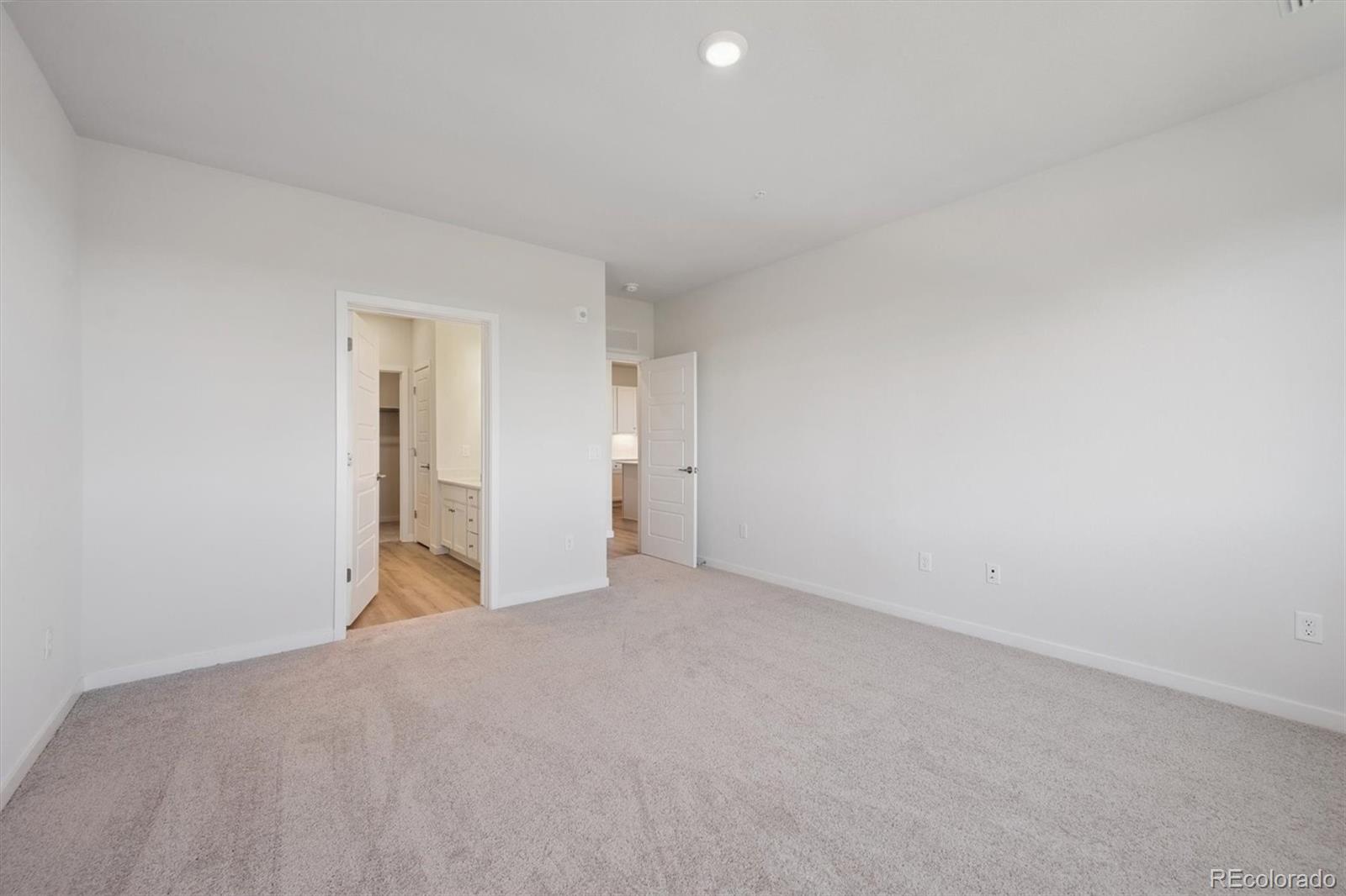 MLS Image #10 for 485  interlocken boulevard 304,broomfield, Colorado
