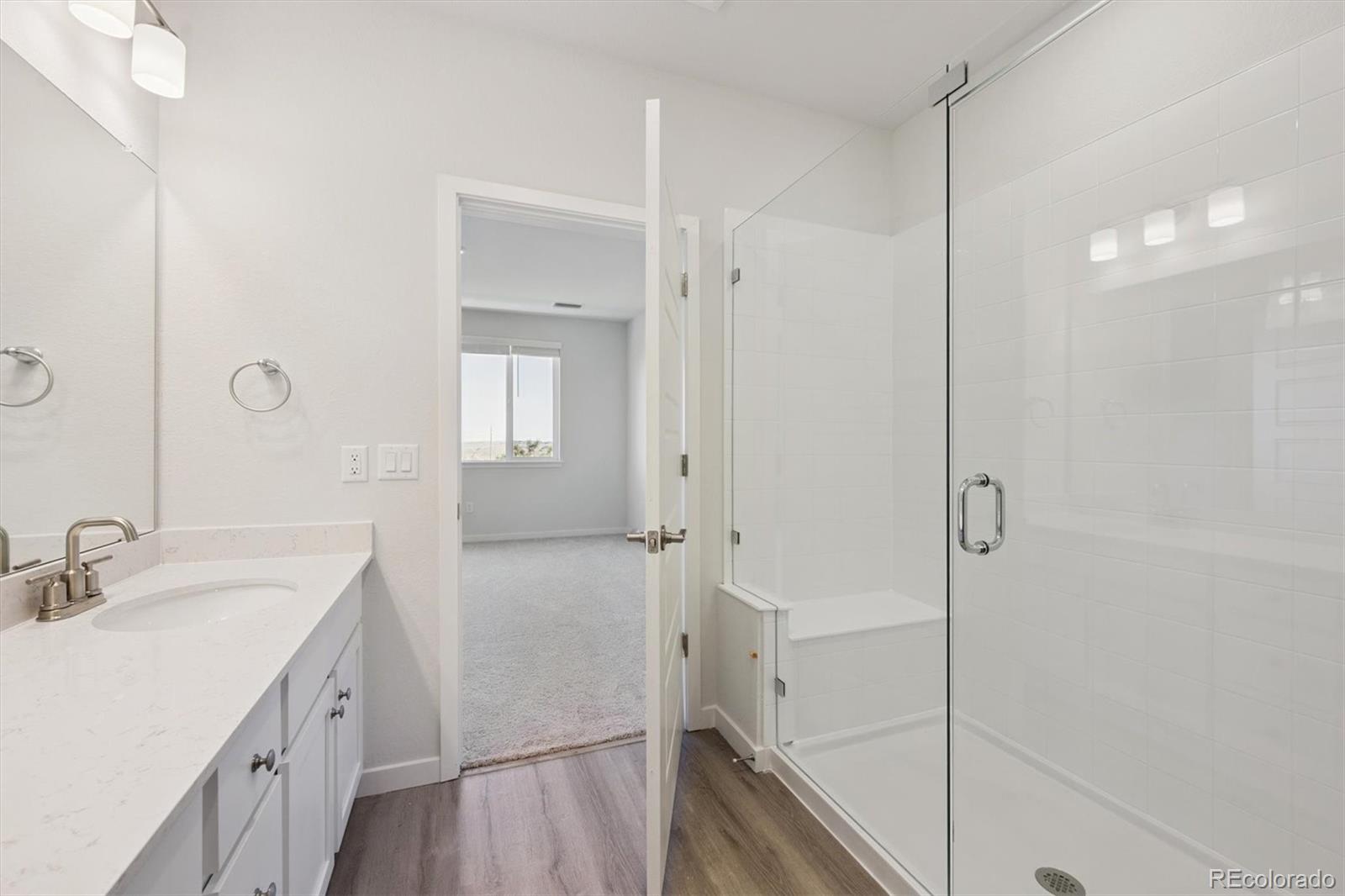 MLS Image #11 for 485  interlocken boulevard 304,broomfield, Colorado
