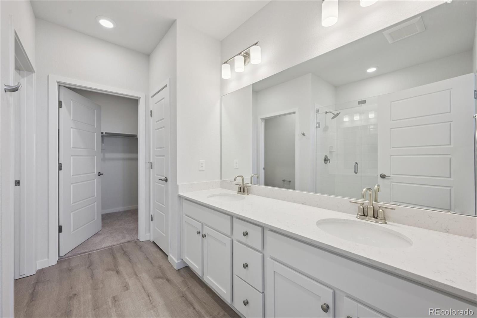 MLS Image #12 for 485  interlocken boulevard 304,broomfield, Colorado
