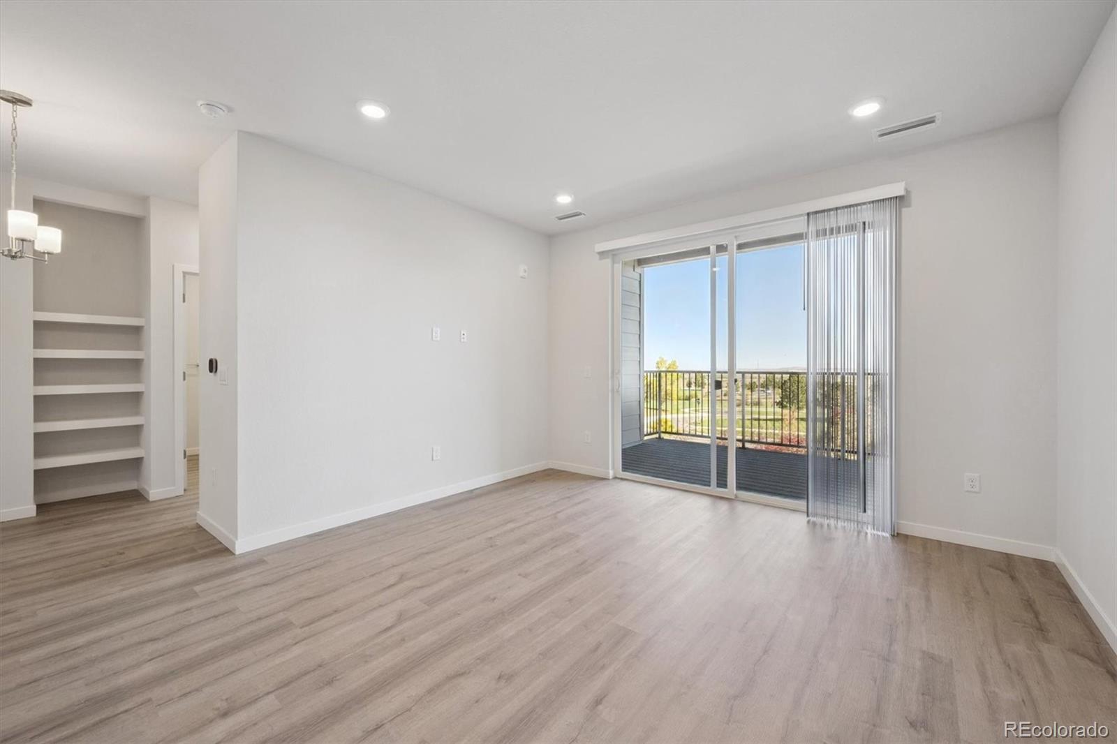 MLS Image #13 for 485  interlocken boulevard 304,broomfield, Colorado
