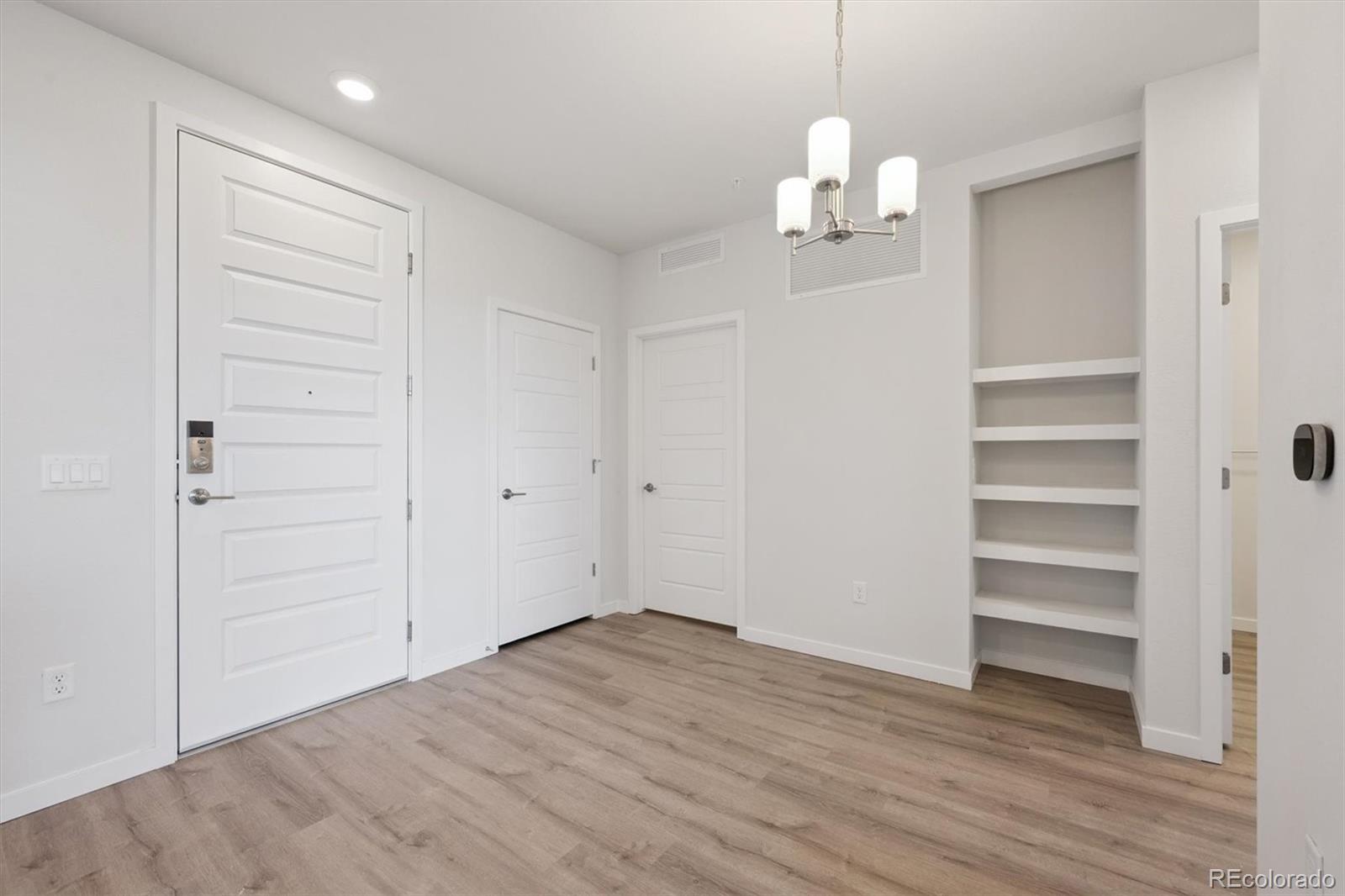 MLS Image #14 for 485  interlocken boulevard 304,broomfield, Colorado