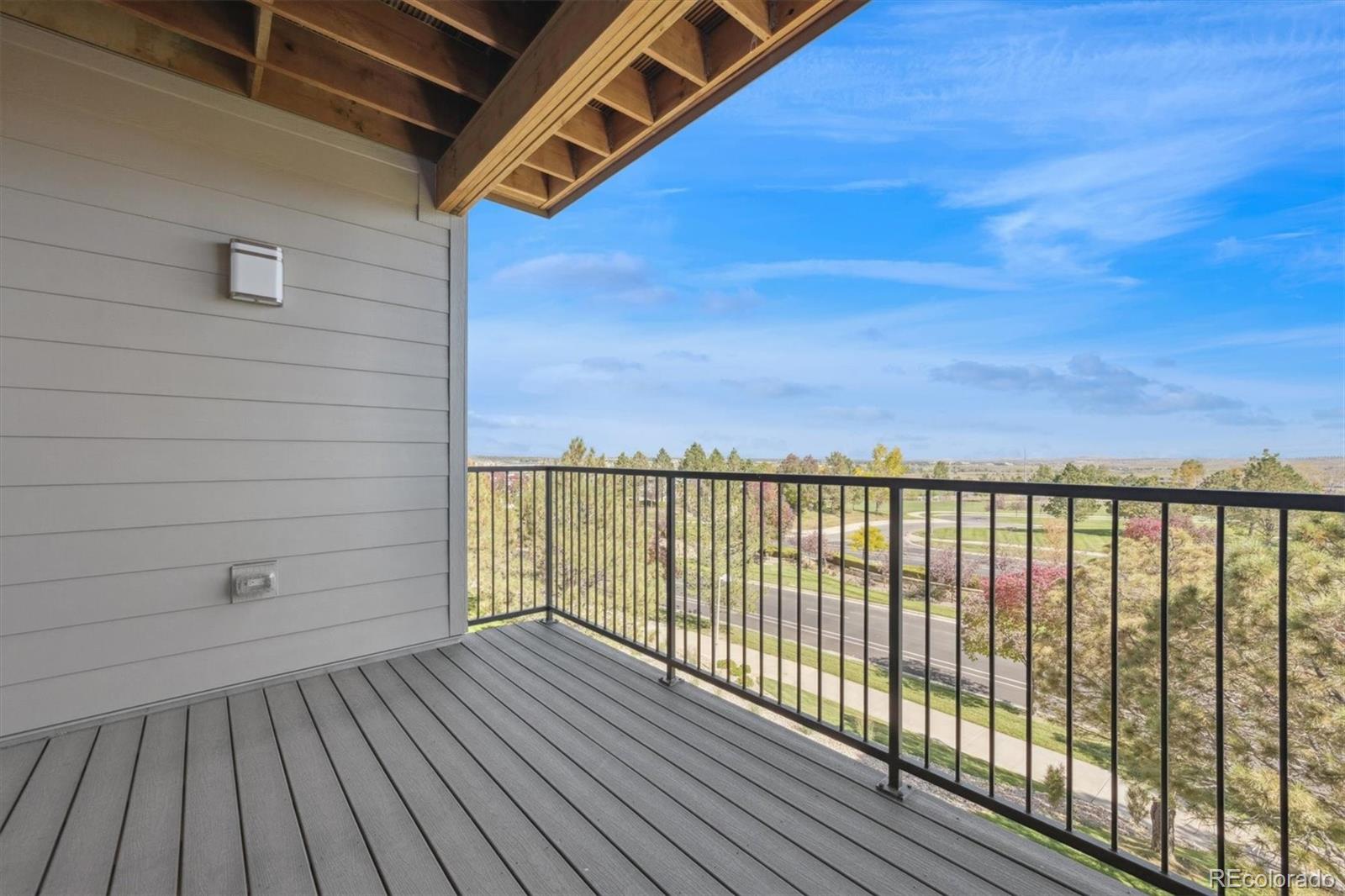 MLS Image #15 for 485  interlocken boulevard 304,broomfield, Colorado
