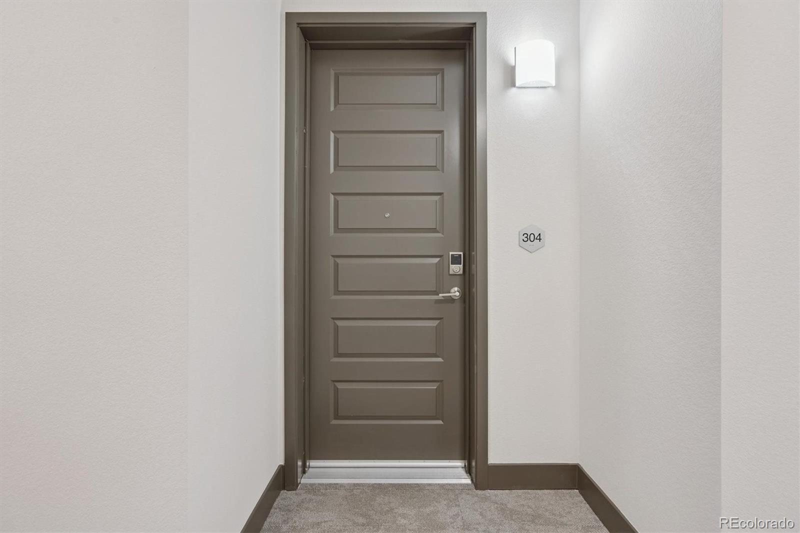 MLS Image #16 for 485  interlocken boulevard 304,broomfield, Colorado