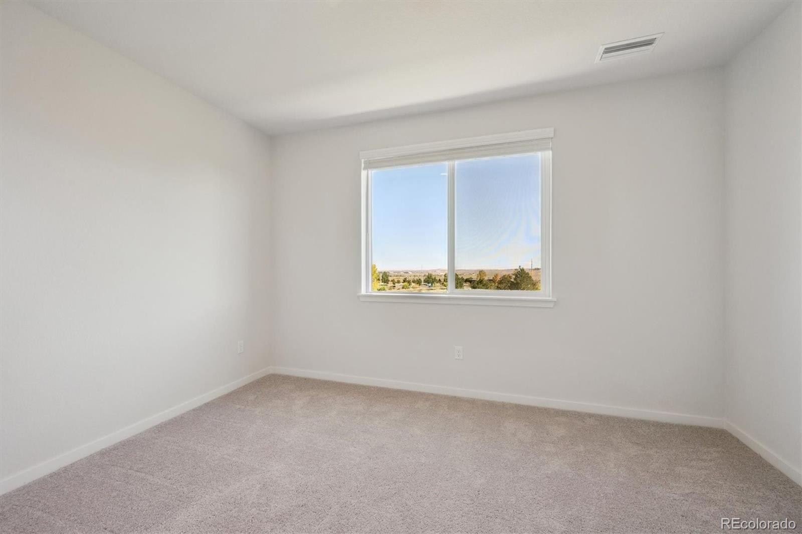 MLS Image #5 for 485  interlocken boulevard 304,broomfield, Colorado