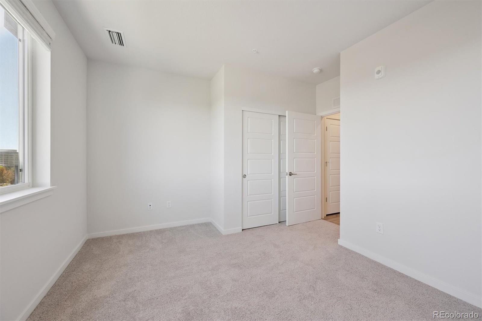 MLS Image #6 for 485  interlocken boulevard 304,broomfield, Colorado