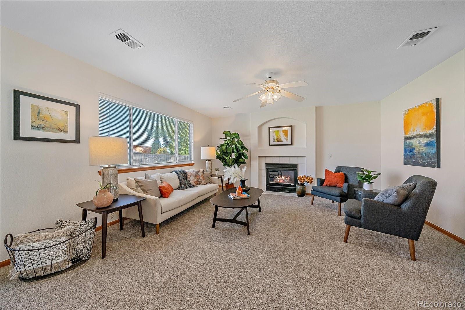 MLS Image #10 for 5653 w 118th place,westminster, Colorado