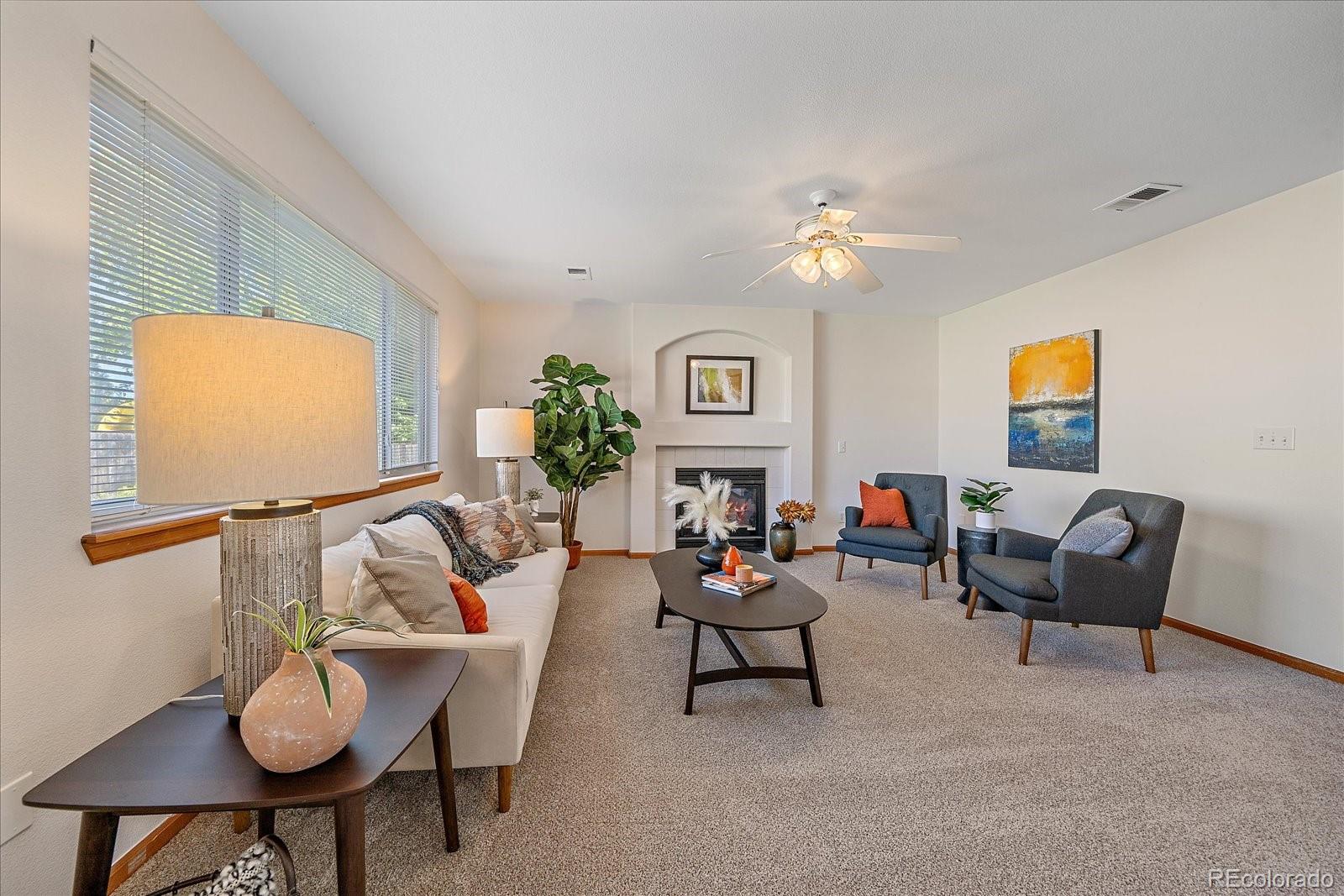 MLS Image #11 for 5653 w 118th place,westminster, Colorado