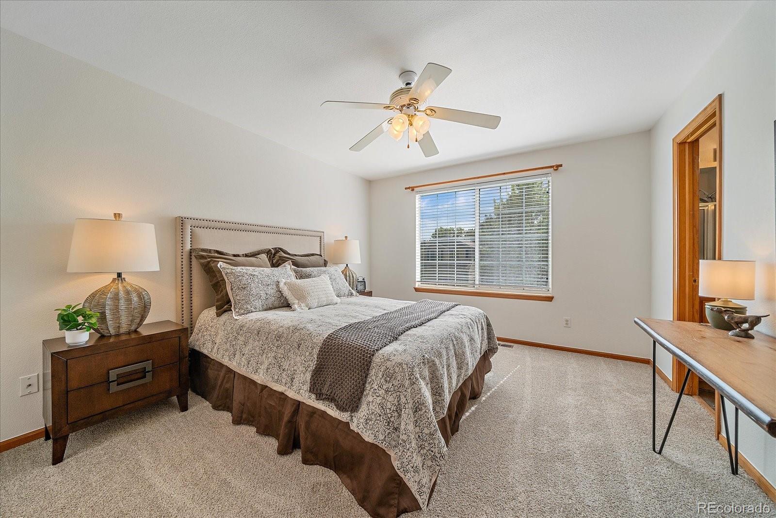 MLS Image #12 for 5653 w 118th place,westminster, Colorado