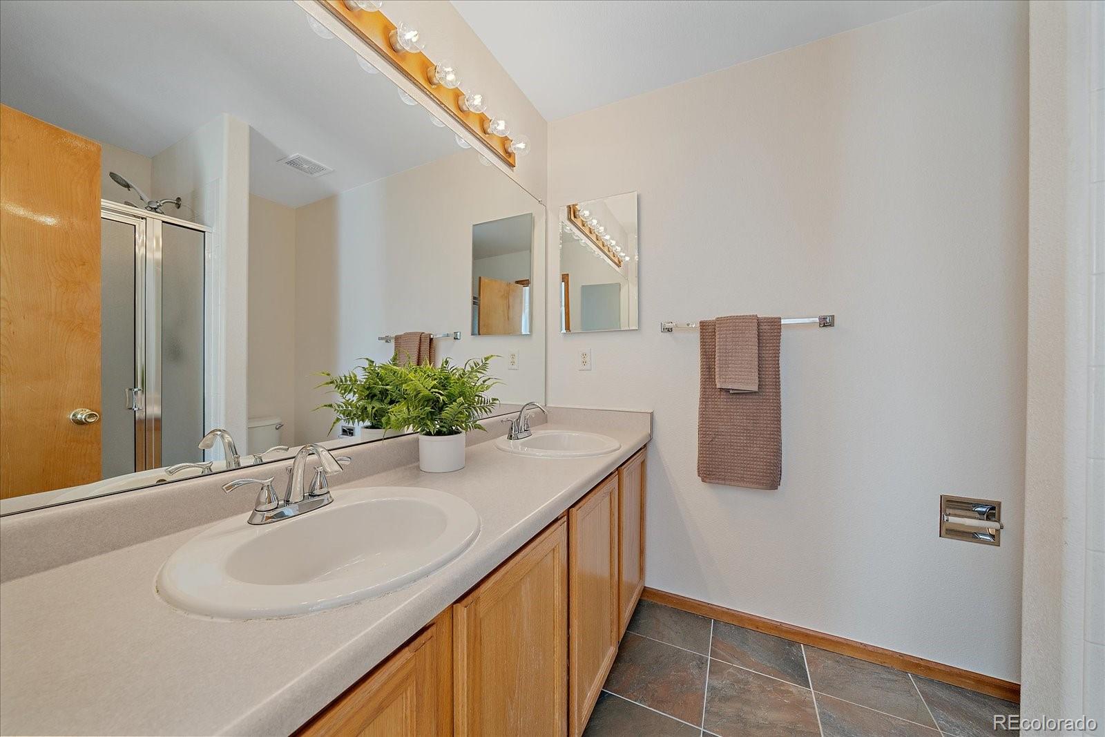 MLS Image #13 for 5653 w 118th place,westminster, Colorado