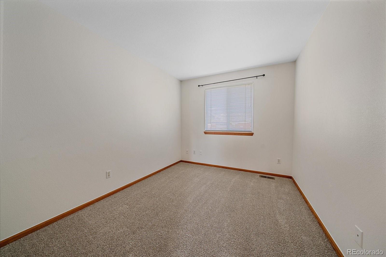 MLS Image #14 for 5653 w 118th place,westminster, Colorado