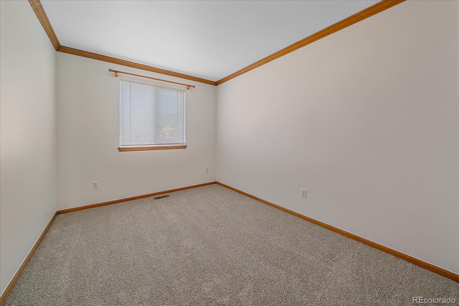 MLS Image #15 for 5653 w 118th place,westminster, Colorado