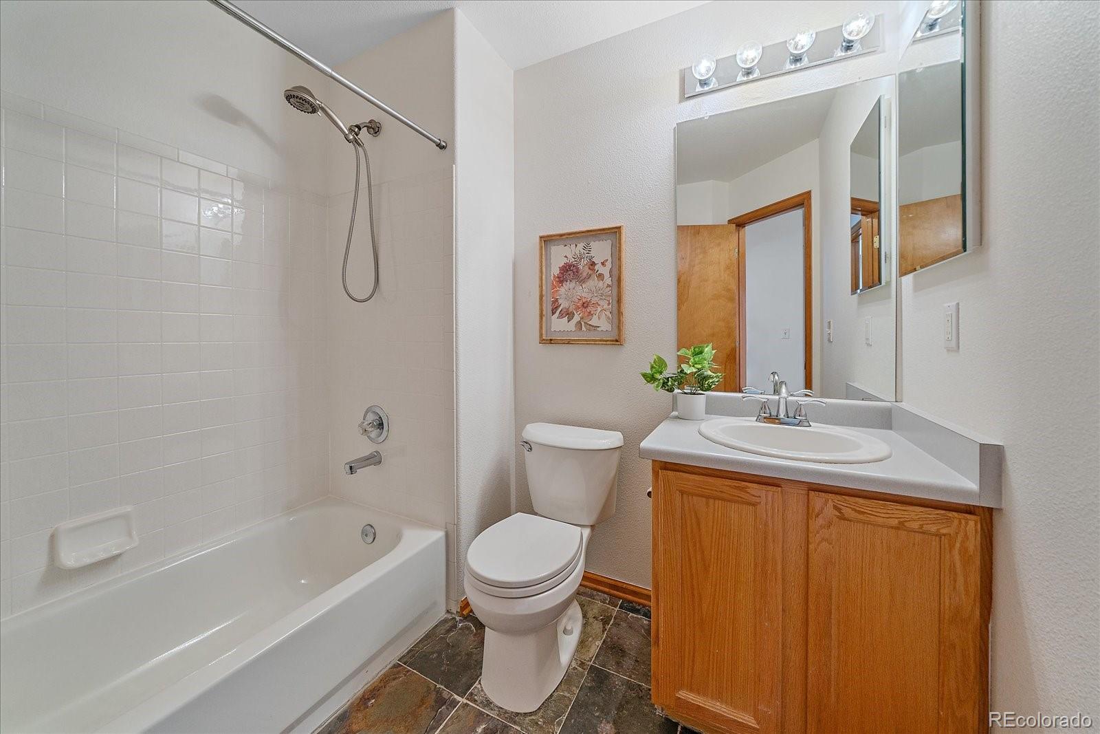 MLS Image #16 for 5653 w 118th place,westminster, Colorado