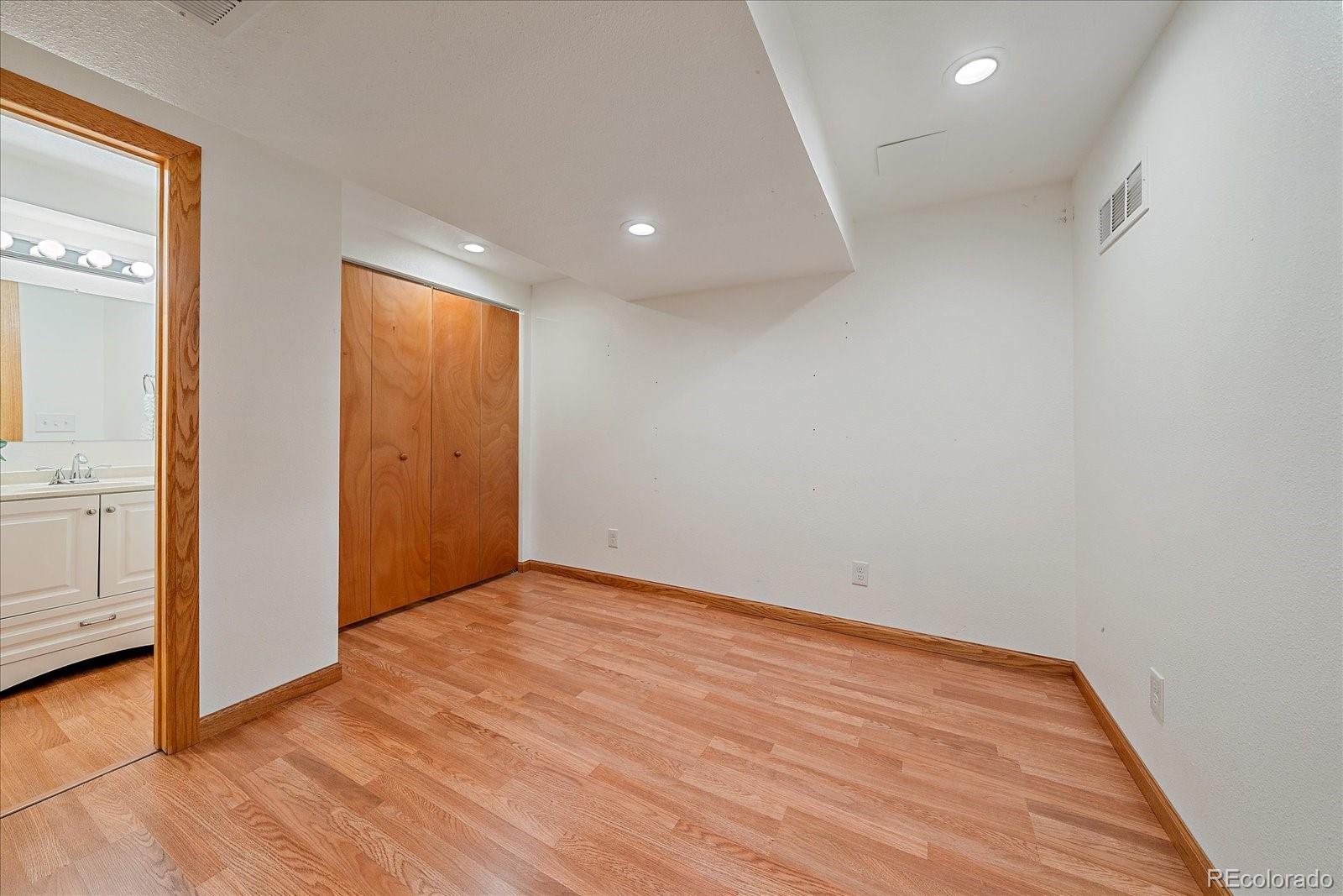MLS Image #17 for 5653 w 118th place,westminster, Colorado