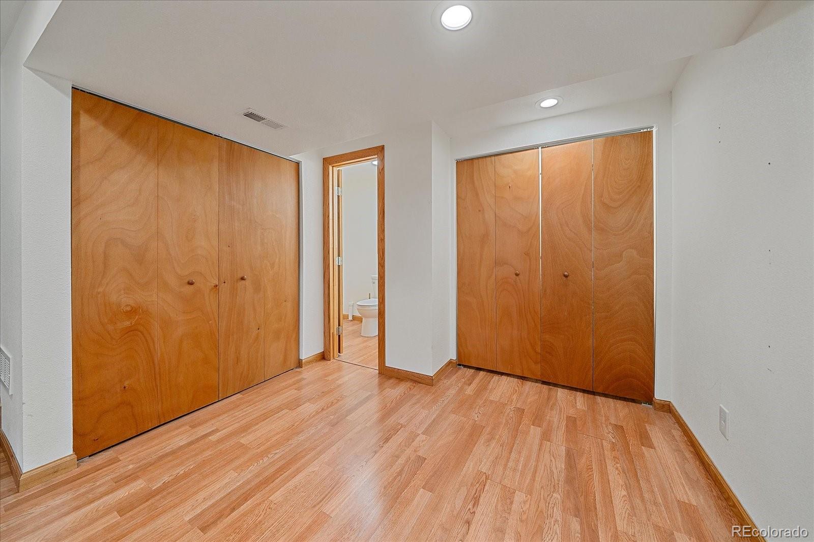 MLS Image #18 for 5653 w 118th place,westminster, Colorado