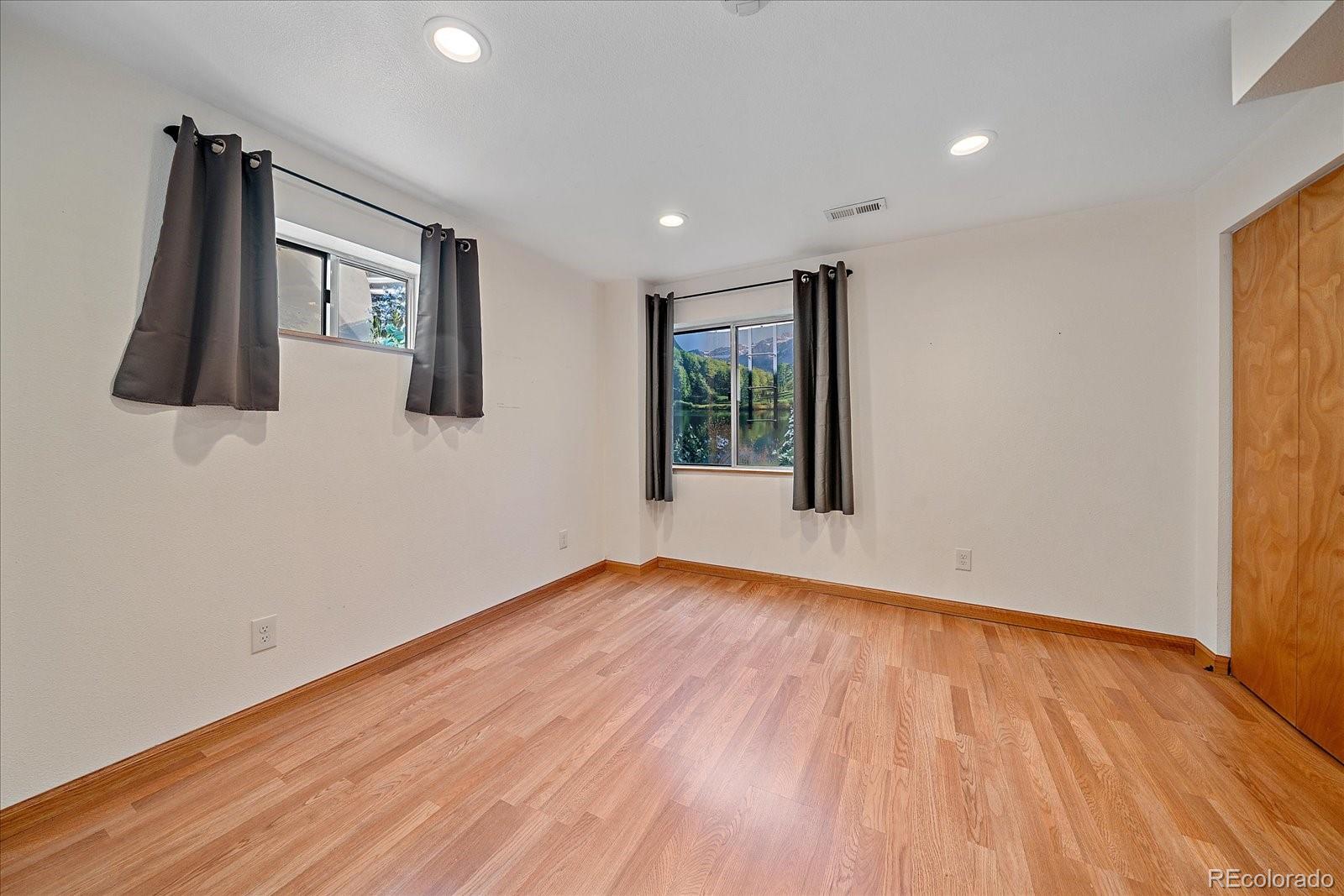 MLS Image #19 for 5653 w 118th place,westminster, Colorado